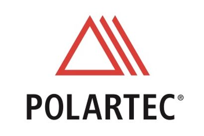 Polartec (Polartek)
