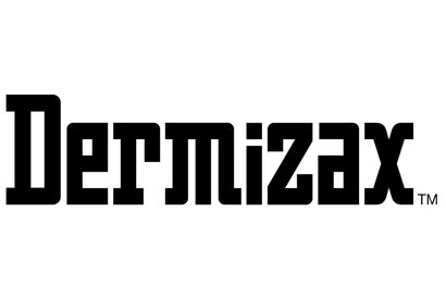Dermizax