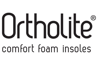 Ortholite (inserție)