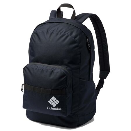 Plecak Columbia Zigzag 22L Backpack Black