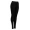 Damskie funkcjonalne spodnie Devold Breeze Merino 150 Black