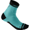 Dynafit Alpine Short Socks futózokni Marine Blue