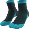 Ponožky Dynafit Transalper SK Blueberry - Storm Blue