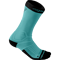 Șosete pentru alergători Dynafit Ultra Cushion Socks Marine Blue