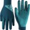 Rękawice Dynafit Upcycled Light Gloves Fjord