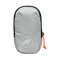 Mammut Lithium Add-on Shoulder Harness Pocket zseb Platinum