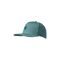 Șapcă de baseball Mammut Massone Cap Dark jade-dark jade
