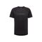 Pánské tričko Mammut Selun FL T-Shirt Men Logo Black