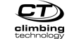 CT-Climbing Technology