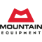 Mountain Equipment