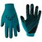 Rękawice Dynafit Upcycled Thermal Gloves Ocean