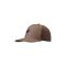 Șapcă de baseball Mammut Massone Cap Dark sand-dark sand