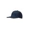Șapcă de baseball Mammut Massone Cap Marine-marine