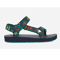 Detské sandále Teva Original Universal Gecko-Navy