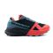 Pantofi de alergare Dynafit Ultra 100 pentru femei  Hot Coral-Blueberry