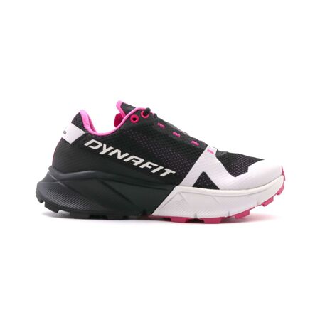 Pantofi de alergare Dynafit Ultra 100 pentru femei Nimbus-Black Out