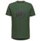 Tricou pentru bărbați Mammut Core T-Shirt Classic Woods
