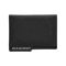 Portfel Mammut Smart Wallet Ultralight Black