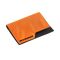 Portfel Mammut Smart Wallet Ultralight Zion