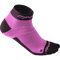 Ponožky na beh