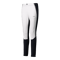 Pantaloni schi de fond