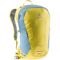 Turistický batoh Deuter Speed ​​Lite 16 Yellow