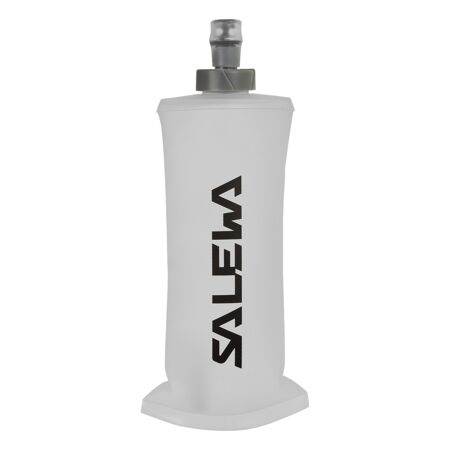 Sticlă Salewa Transflow Flask 0,5 l