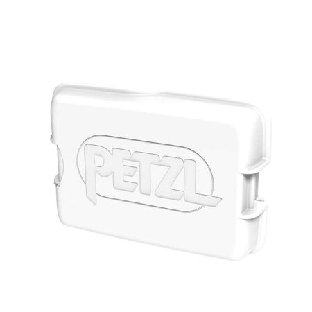 Akumulator Petzl Accu Swift RL