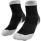 Ponožky Dynafit Transalper SK Black - Nimbus
