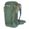 Turistický batoh Salewa Alp Trainer 25 Dark Green