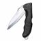Nůž Victorinox Hunter Pro s pouzdrem Black