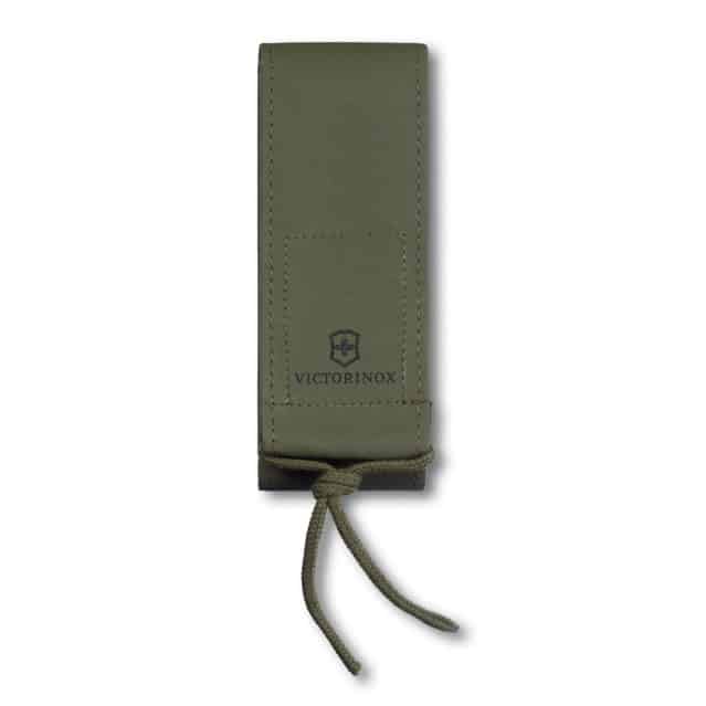 Swiss army online knife hunter pro