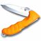 Nóż Victorinox Hunter Pro z etui Orange