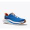 Pantofi pentru alergare de bărbați Hoka One One M Kawana Coastal Sky / Bellwether Blue