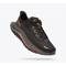 Pantofi pentru alergare de damă Hoka One One W Kawana Black - Copper