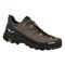 Pánská turistická obuv Salewa Alp Trainer 2 Gore-Tex® Bungee Cord