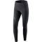 Pantaloni colanți de drumeție Dynafit Ultra 2 pentru femei Black out