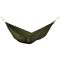 Hamac Ticket To The Moon Compact Army Green