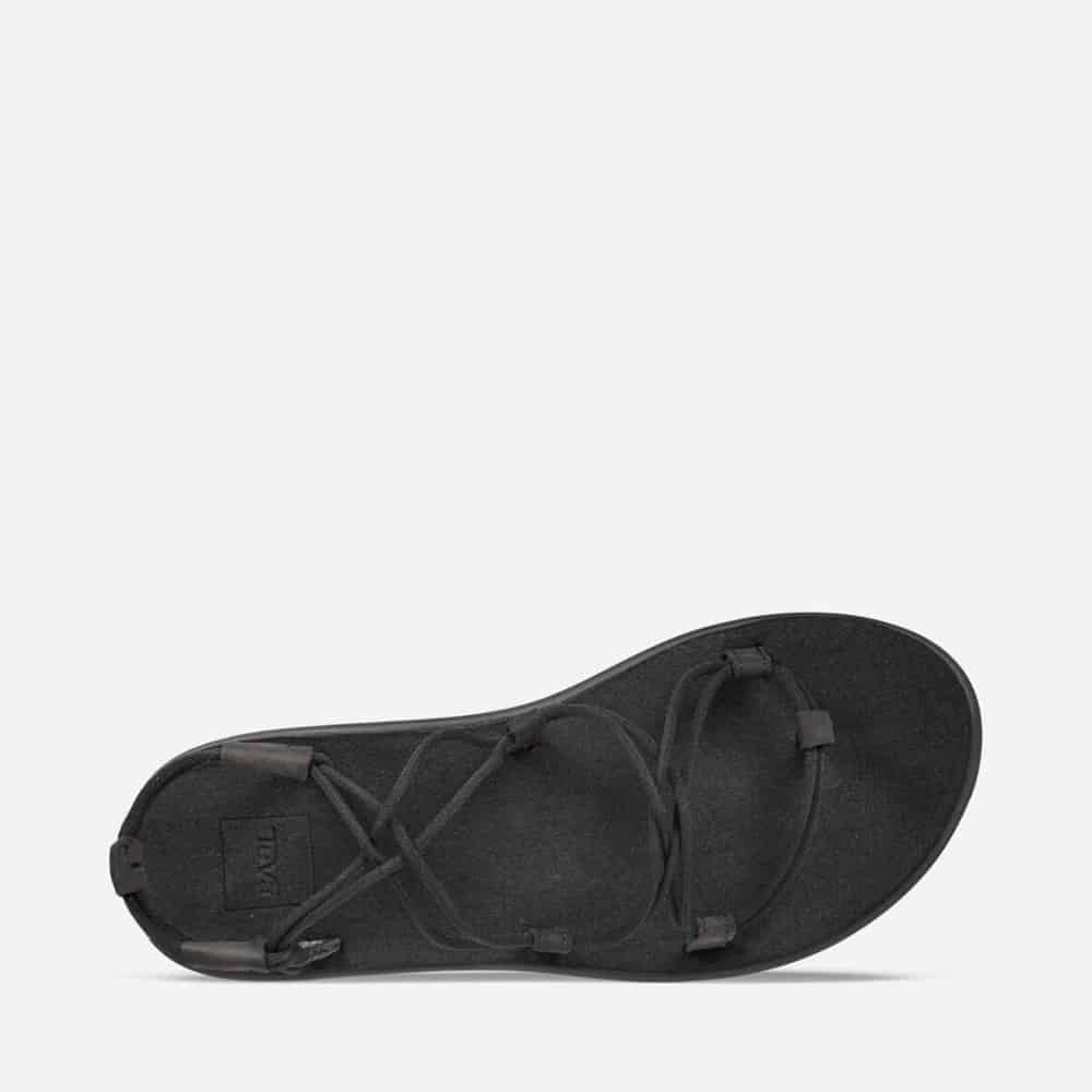 Voya on sale infinity teva