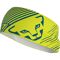 Čelenka Dynafit Graphic Performance Headband Lime Punch