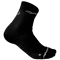 Șosete pentru alergători Dynafit Alpine Short Socks Black
