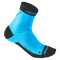 Skarpetki do biegania Dynafit Alpine Short Socks Blue