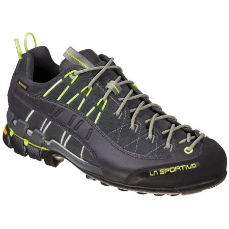 Pantofi pentru trekking de bărbați La Sportiva Hyper GTX Carbon
