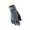 Rękawice Karpos Alagna Glove Dark Slate- Blue Atoll