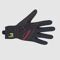 Karpos Alagna Glove kesztyű Black - Grenadine