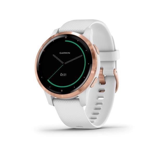 Vivo garmin 4s outlet