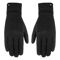 Mănuși Salewa Cristallo Merino Gloves pentru femei Black