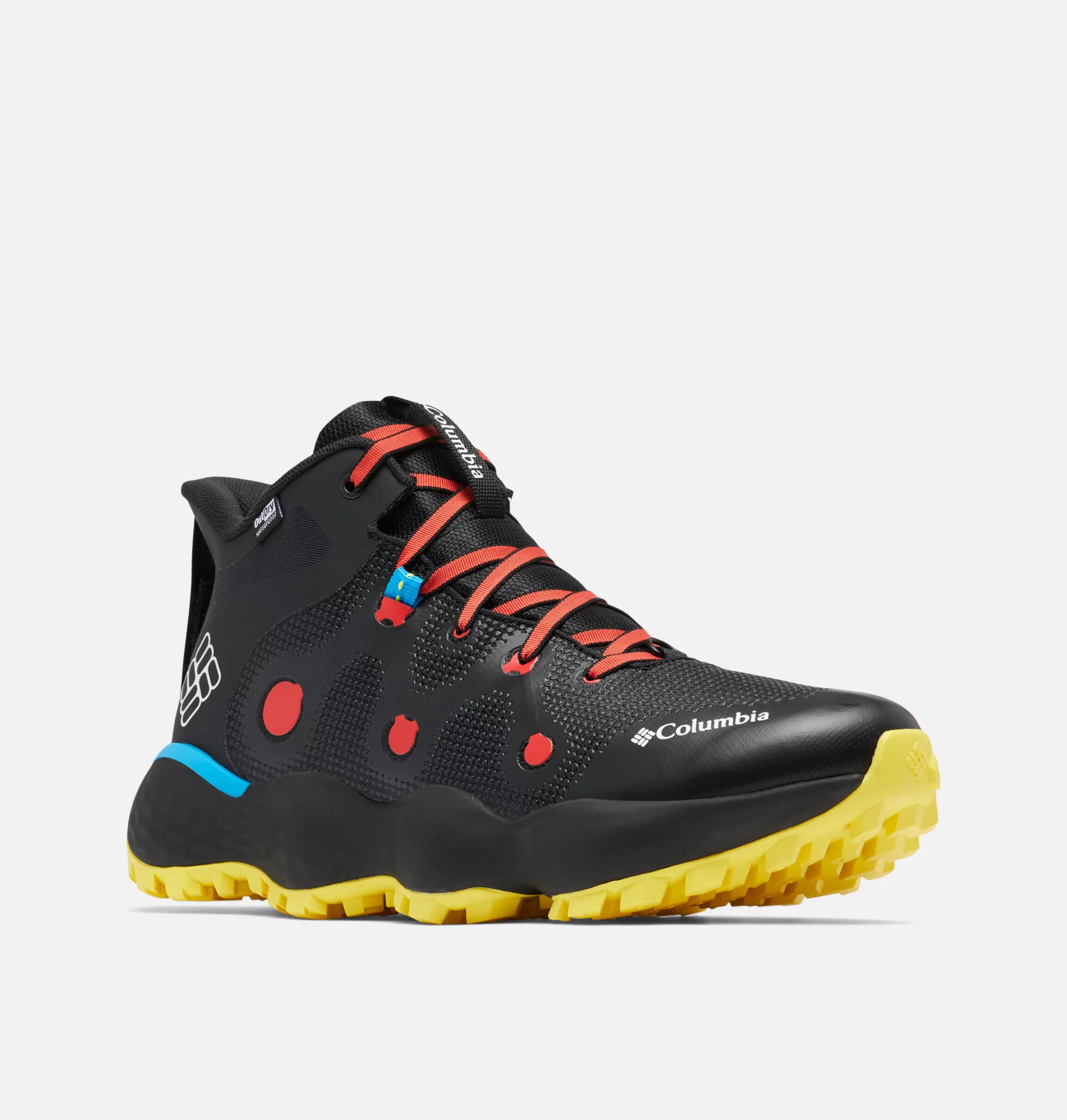 Swimrun shoes clearance 218