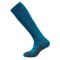 Devold Ski Touring Merino Socks síalpinista zokni Cameo