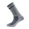 Ponožky Devold Outdoor Merino Medium Socks Dark Grey